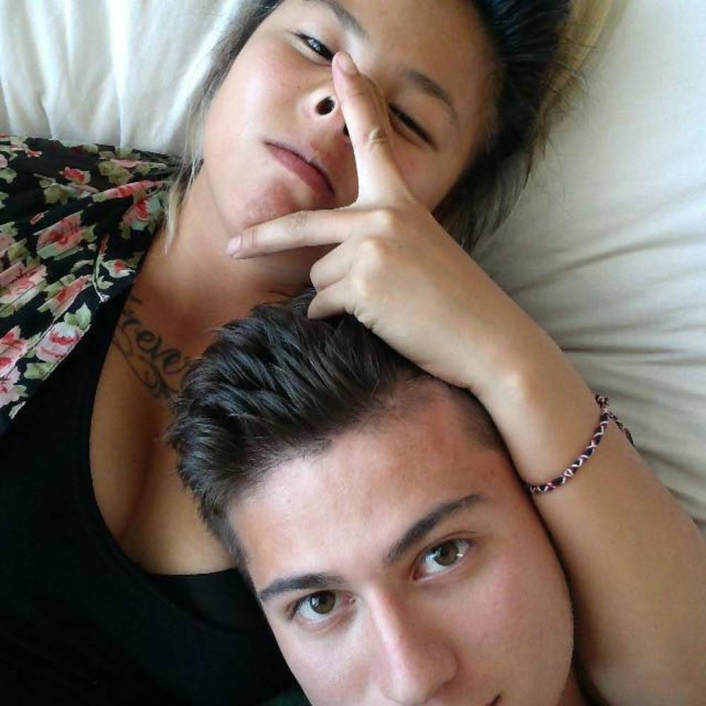 Meet your Posher, Hector